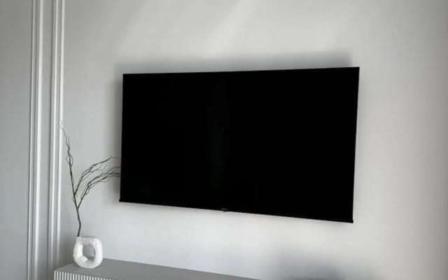 Апартаменты на улице Достоевского, 57