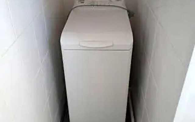 Toila sadamakapteni tuba