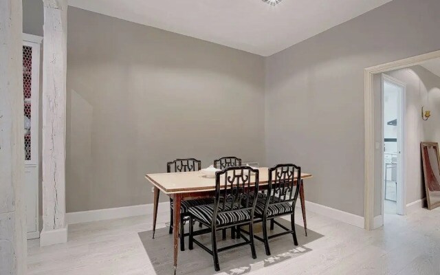Great 2 Bd Aparm in Prime Location. Huertas