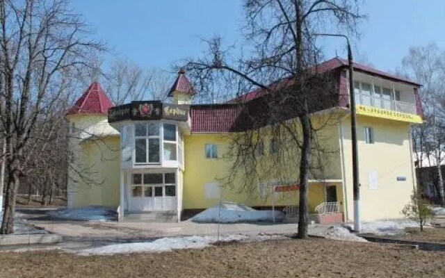 hotelImage