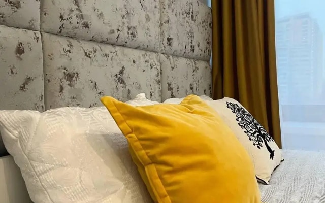 Lucky Room (Лаки Рум) на проспекте Вернадского
