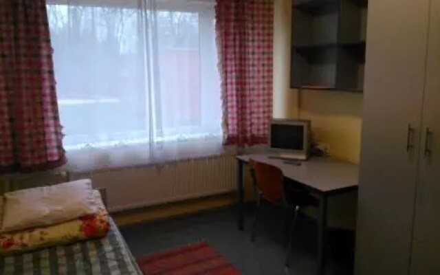 Torni Hostel