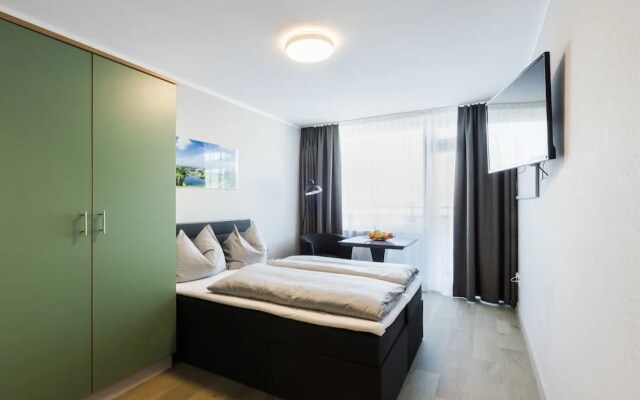 Centerroom Zwilling01