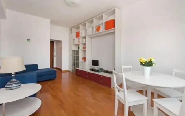 Casa Yolo