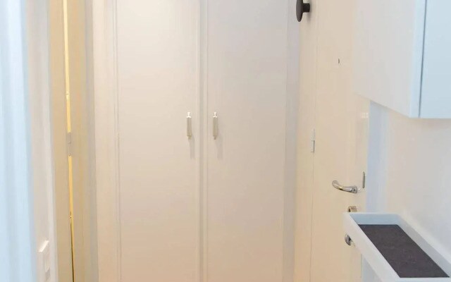 Montparnasse Studio Deluxe