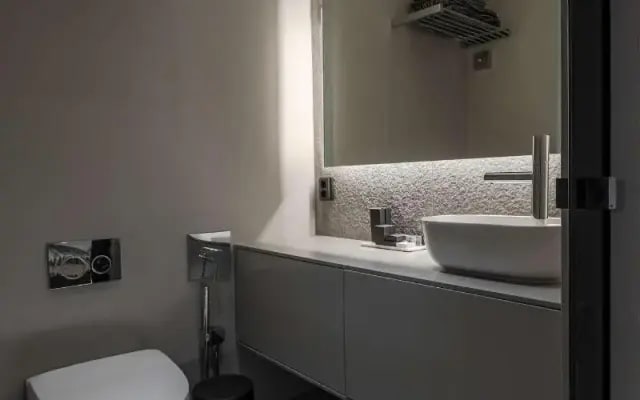 HAAWE 1933 - Boutique Apart Hotel
