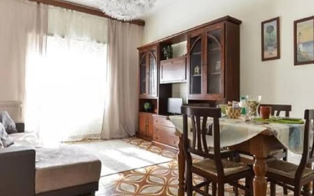 La Casa di Eva