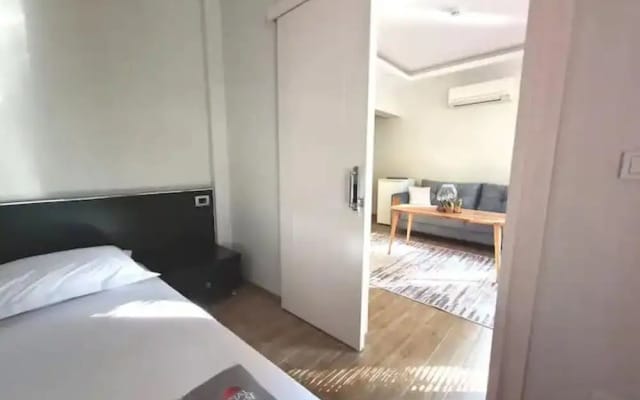 Galata Nazapart