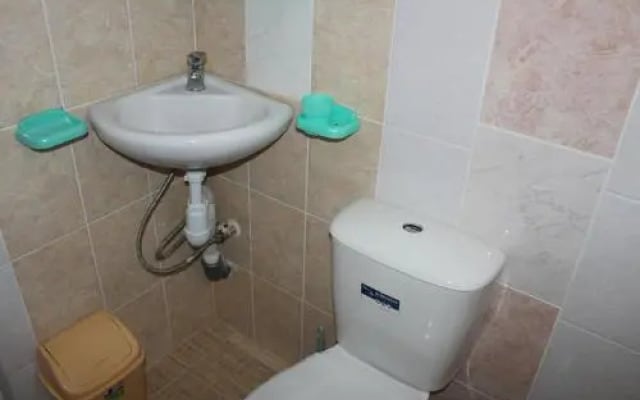 Guest House "Excellent"