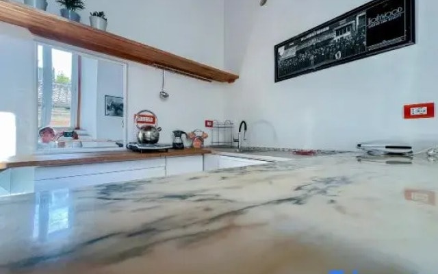 Inn Pantheon Home