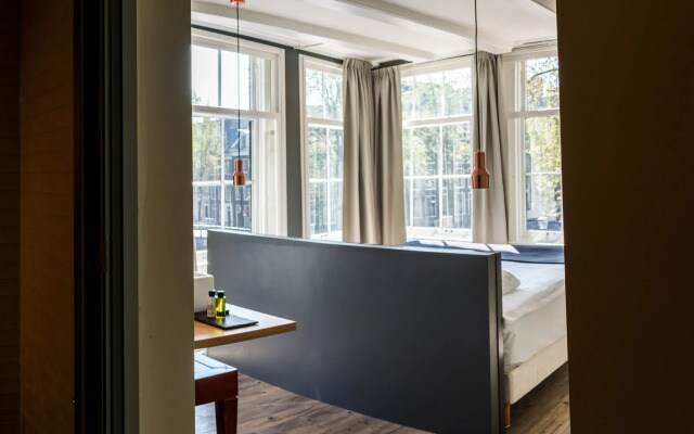 Hotel Frank since 1666