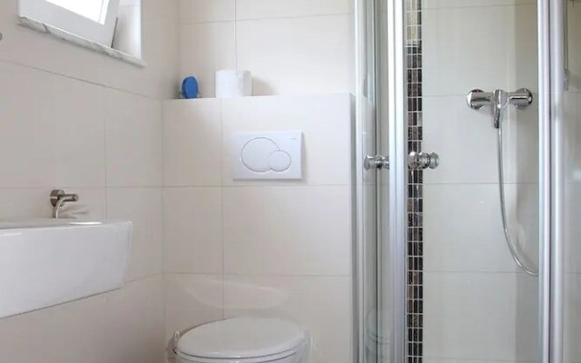 Villa Croatia & Restaurant Adria