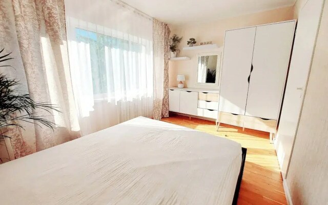 Cofy Rentals Tallinn