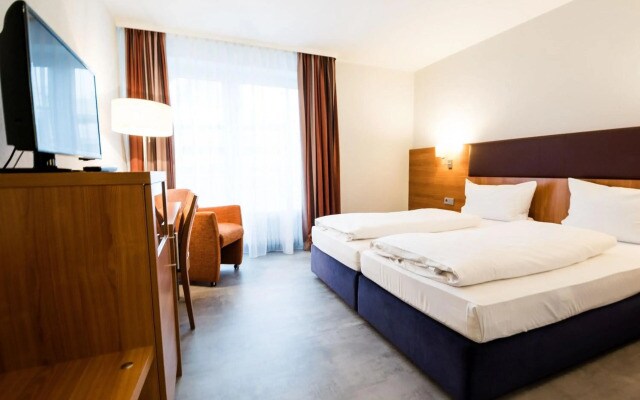 domus Hotel