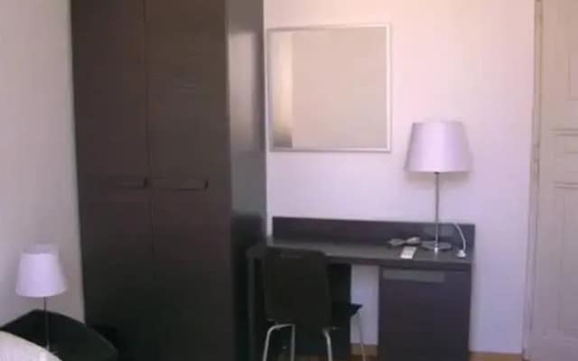 B&B Tacito