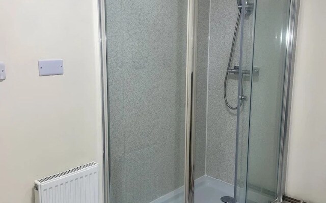 Beautiful 3-bed Bungalow in Bawtry Doncaster