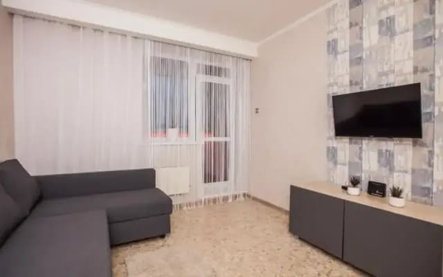 ZebraHome (ЗебраХоум) на Южном шоссе