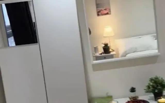 Lovely Studio Apartment in London