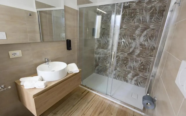 Le Camere Della Principessa B&B