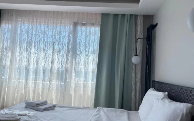 Orabella Hotel