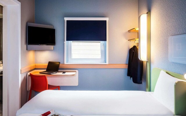 Hotel Convention Montparnasse
