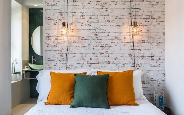 Sweet Inn Apartment - Rolli