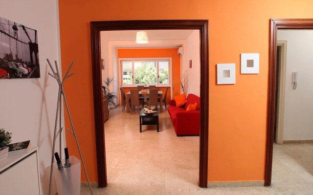 Cristiana Home