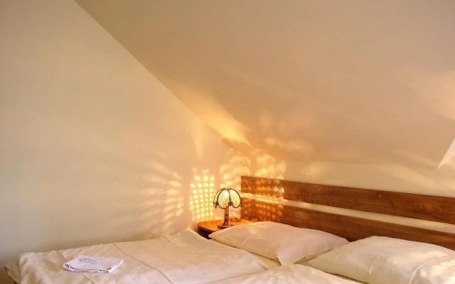 Hotel Filippi