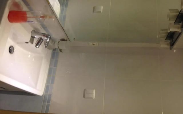 Nida Apartments