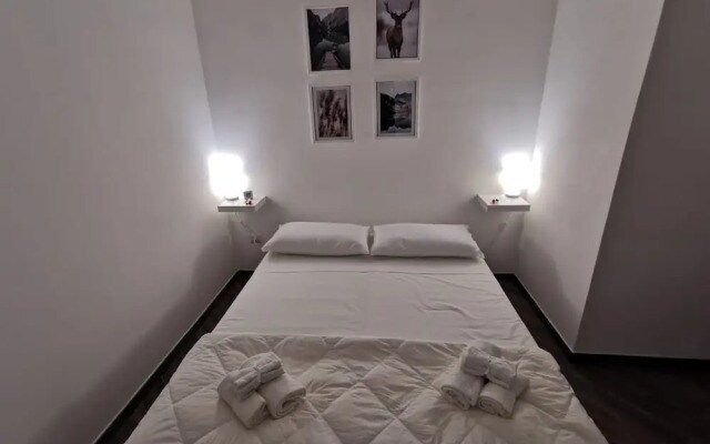 Sea Fly Guest House