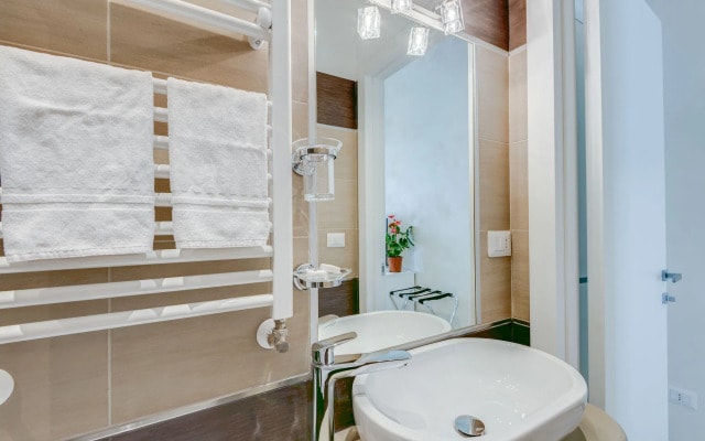 Penta Luxury House