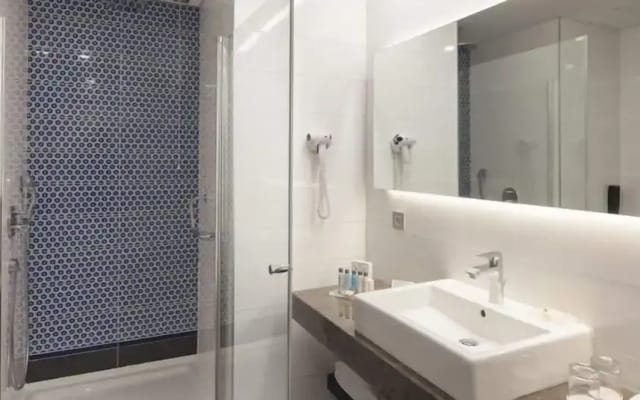 Olcahotels