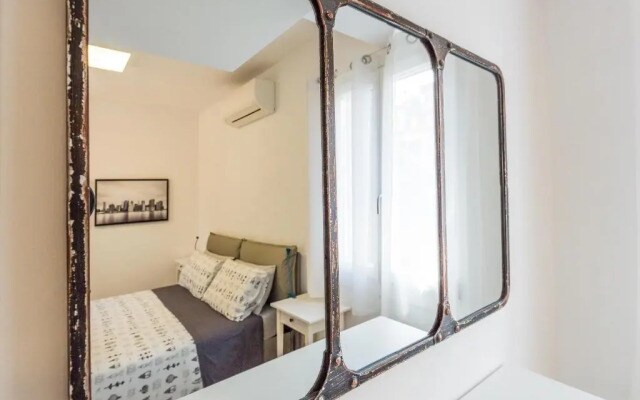 Loft in Venice