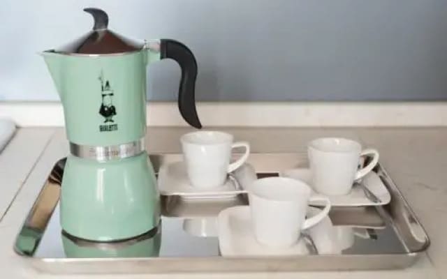 Ca' alla Colombina