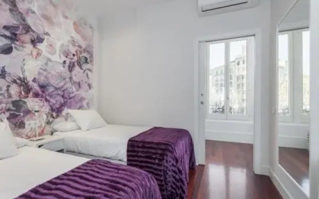 Art House Granvia