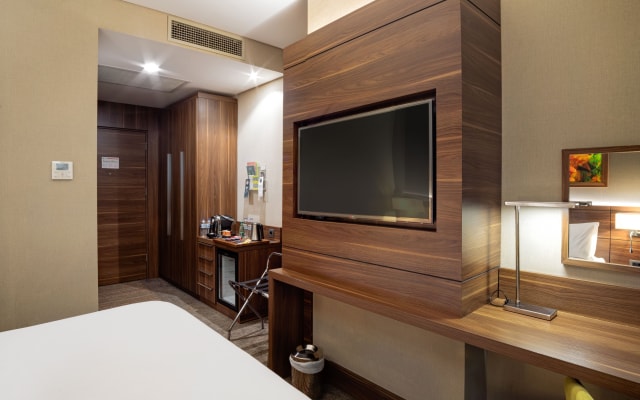Holiday Inn Istanbul - Kadikoy by IHG
