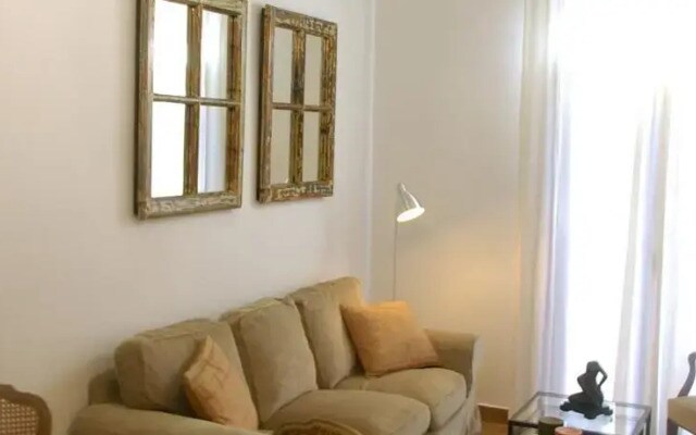 Discover Barcelona City