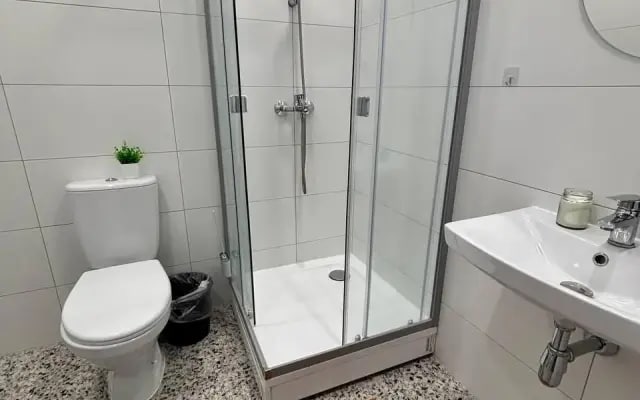 Fox House квартал Ивакино к3