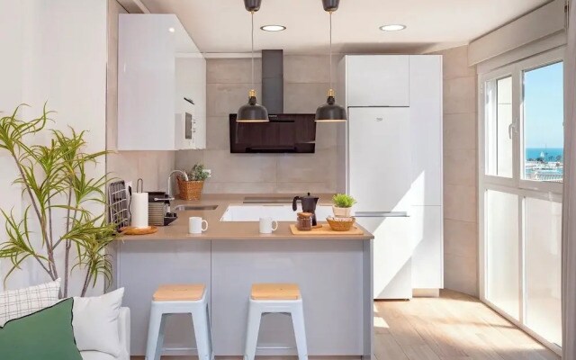 Genteel Home Duquesa de Parcent