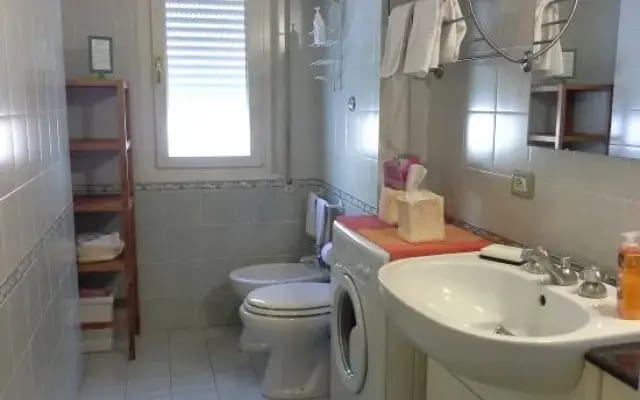 Maison Di Biancaneve