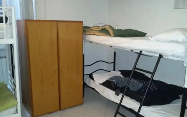 Diamond B&B