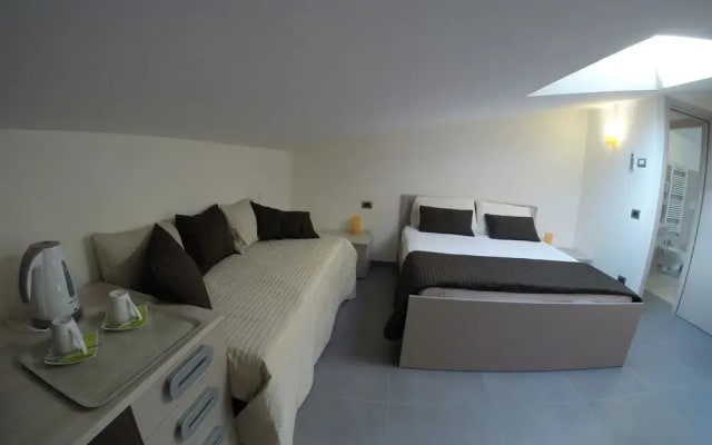 BB Interno 11