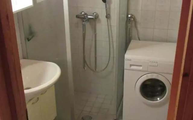 Cottage Pajusto