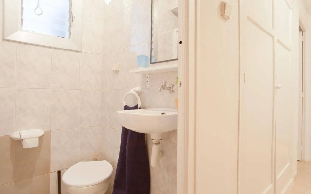 Apartamentos Tarradellas