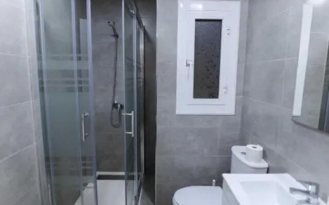 Apartment Carrer de Joan