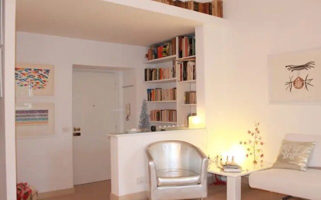 Principessa Luxury