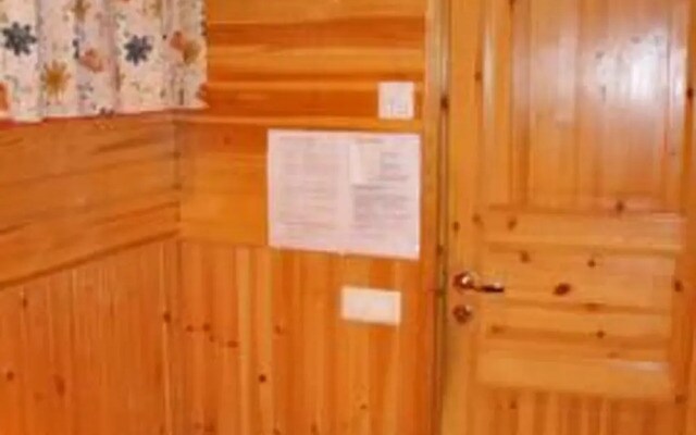 Holiday Home Kuusimaja