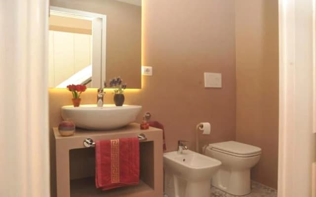 Gio Guest House