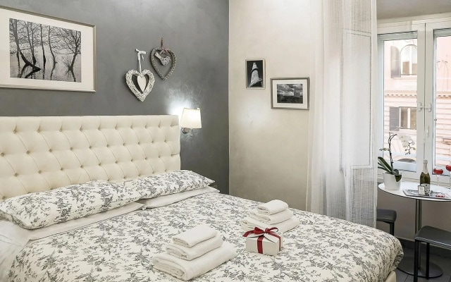 Relais Cavour Inn