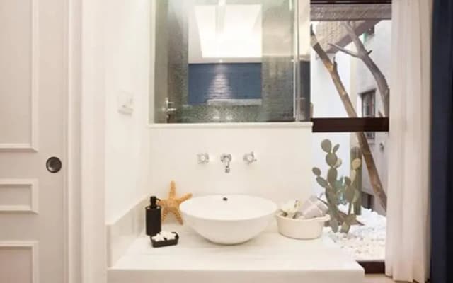 Enjoybcn Colon Apartments